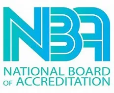 NBA Accredited