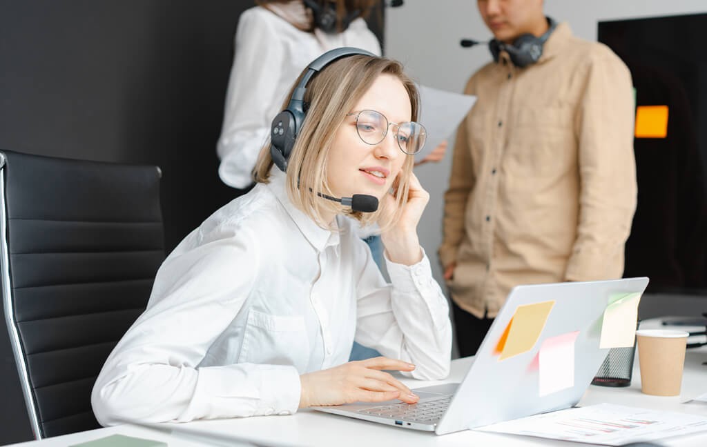 Pharmaceutical Raw Materials